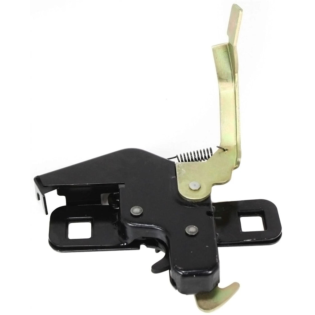 Hood Latch for Ford Bronco F-150 F-350 (1987–1996)