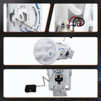 Fuel Pump for BMW 325Ci, 325i, 330xi (2004-2005)