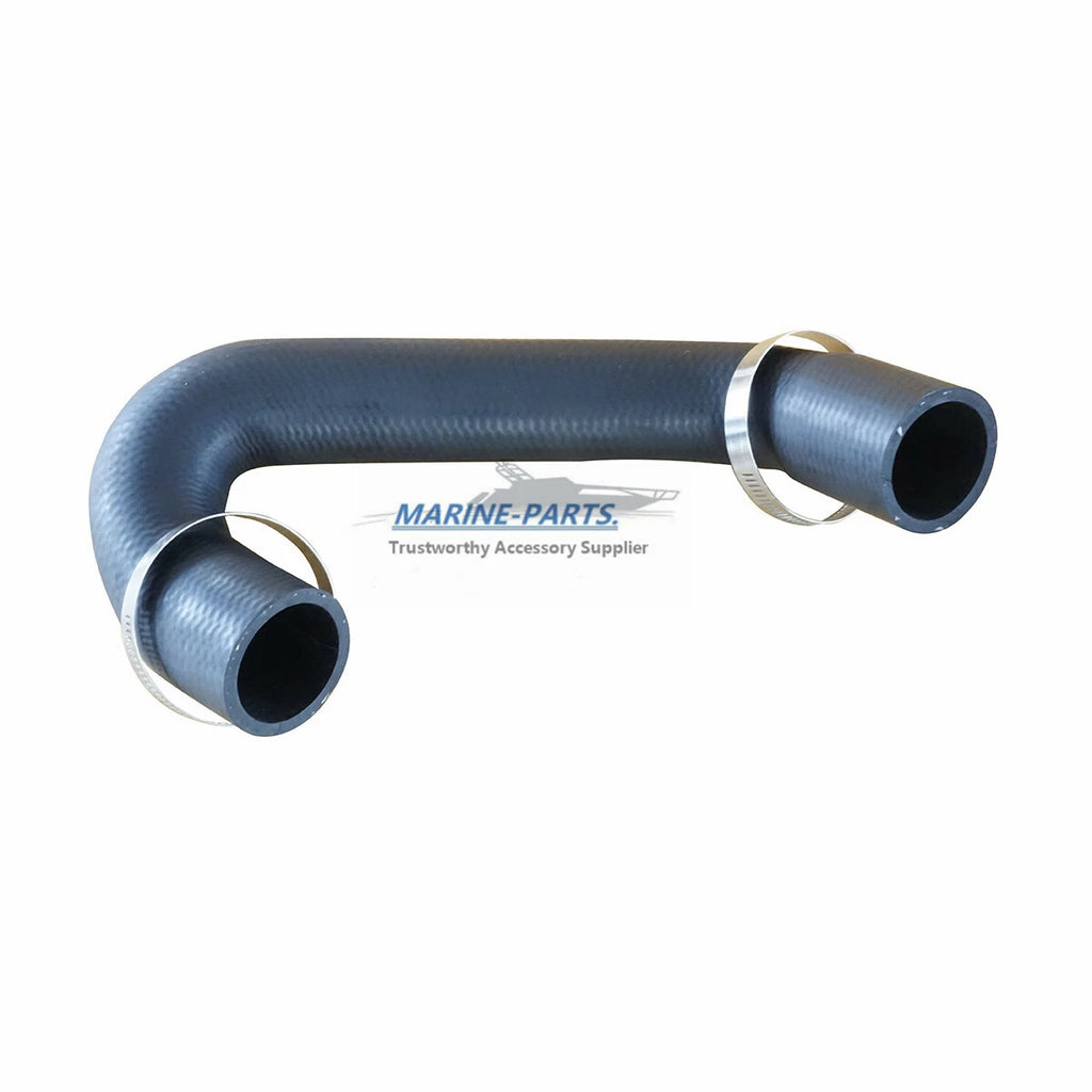 Hose for Mercruiser GM OMC 4.3-5.0-5.7L Circulation Pump 32-87108, 18-7133