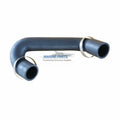 Hose for Mercruiser GM OMC 4.3-5.0-5.7L Circulation Pump 32-87108, 18-7133
