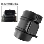 Mass Air Flow Sensor for Renault Master III (EV HV UV)
