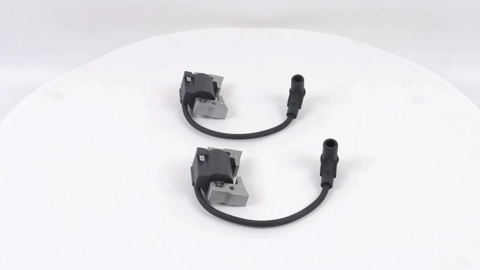 2X Ignition Coils for Kawasaki FD731V (Year Range Not Specified)