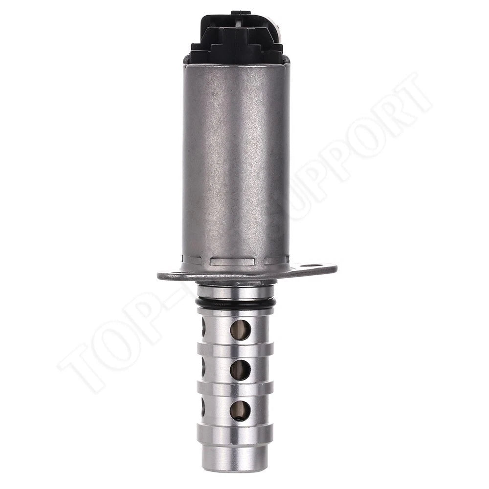 Oil Control Valve for Audi VW (2006–2016)