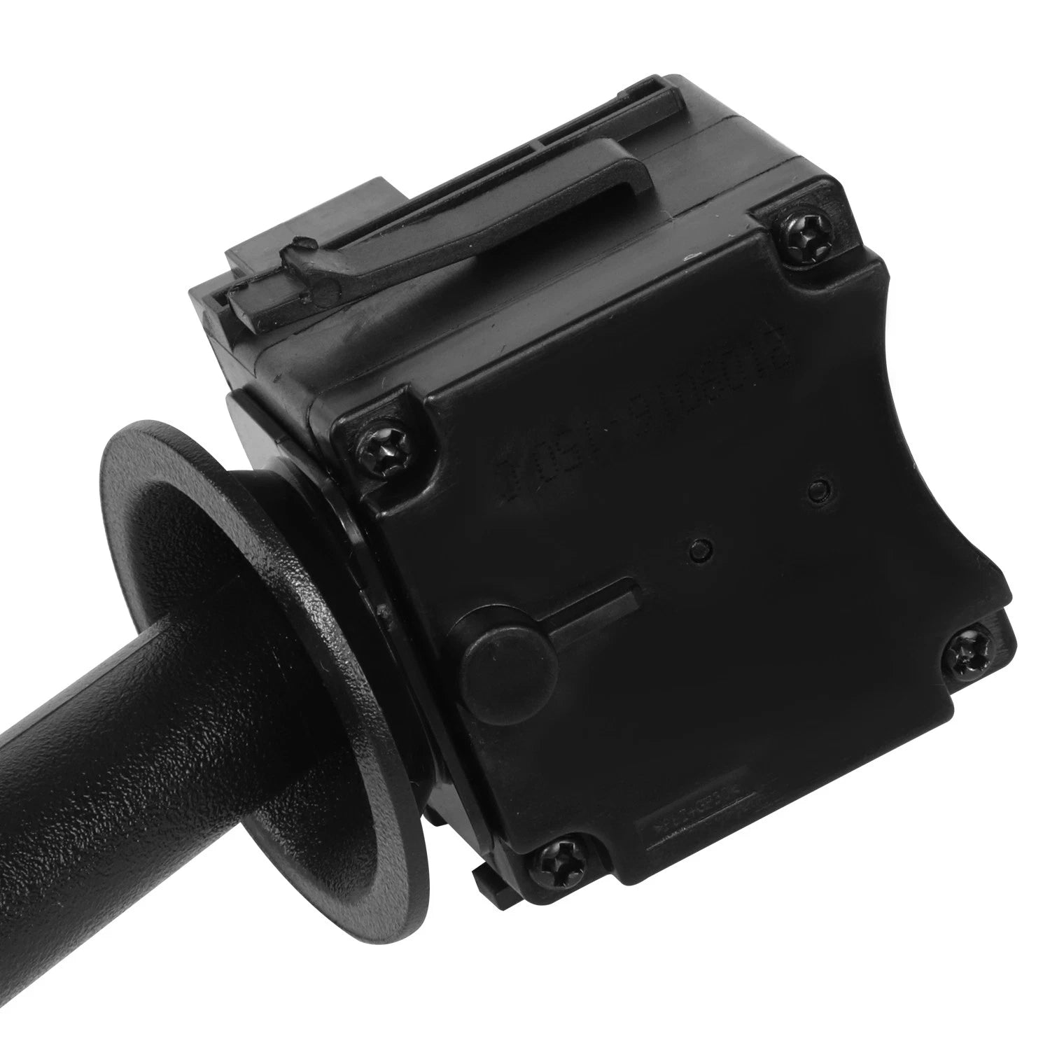 Combination Turn Signal Headlight Lever Switch for Chevy Malibu Pontiac G6 (2004–2011)