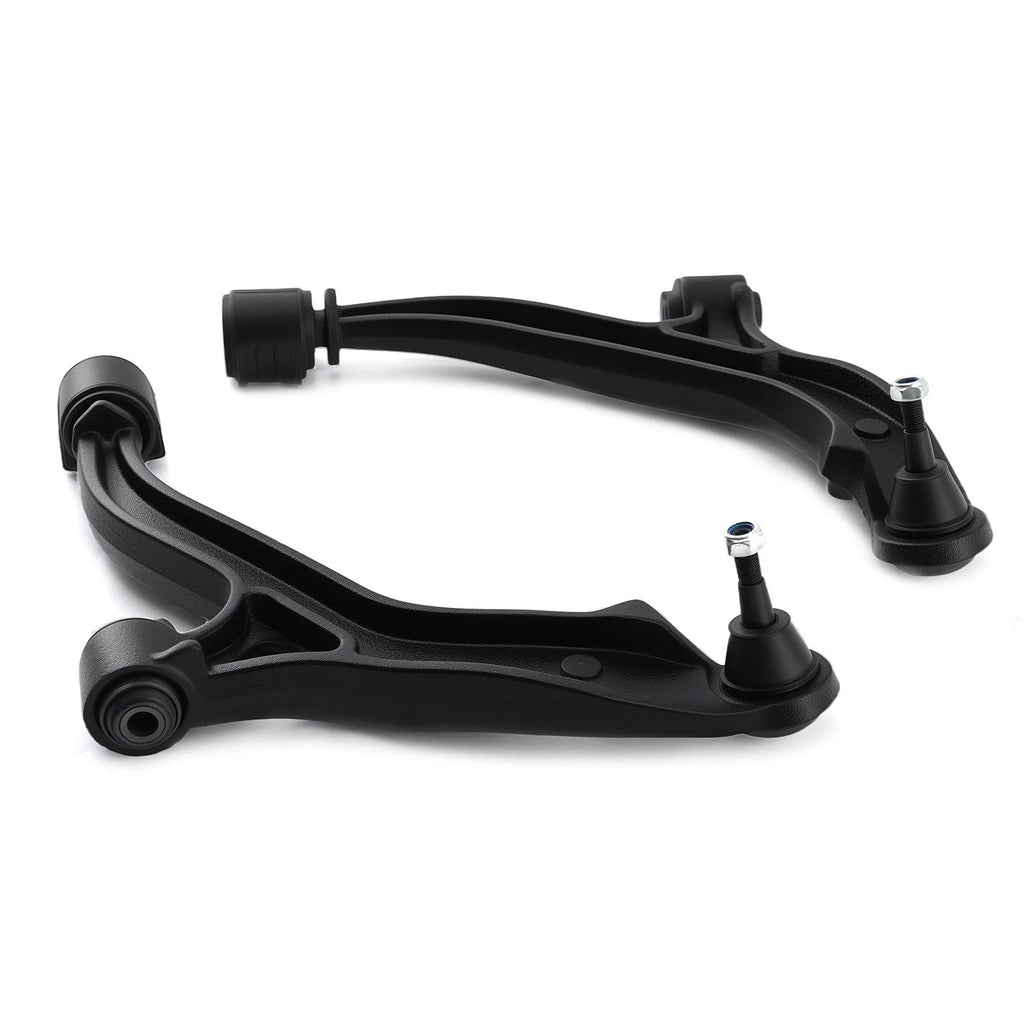 Front Lower Control Arm for Chrysler Town & Country (2001–2007) K620004