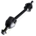 2X Front Sway Bar End Link for Ford Lincoln Mercury (1992–1994)