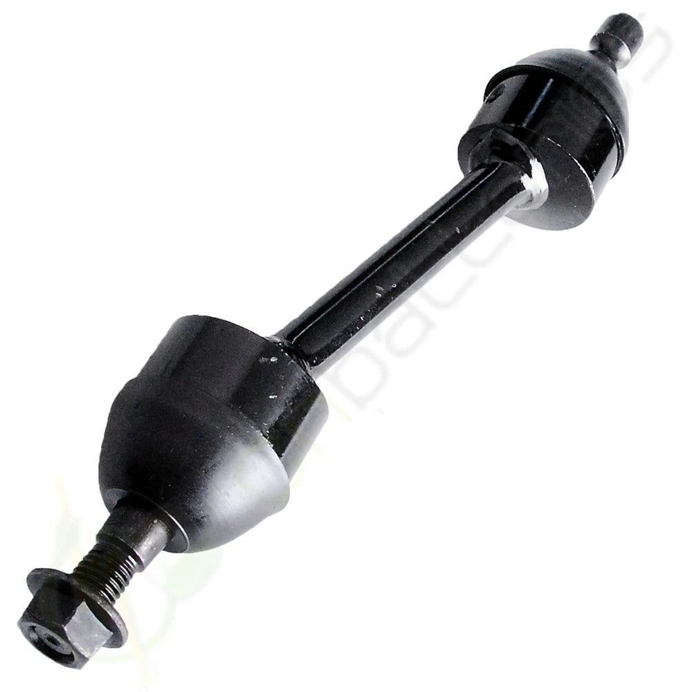 2X Front Sway Bar End Link for Ford Lincoln Mercury (1992–1994)