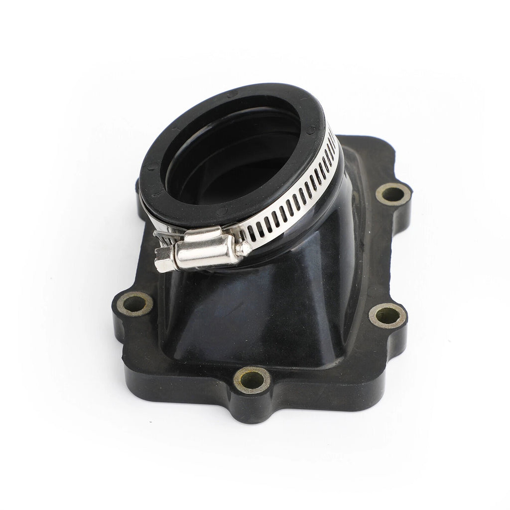 Carburetor Flange Socket for Ski-Doo 800 HO Summit MXZ GTX GSX (2003–2015)
