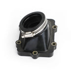Carburetor Flange Socket for Ski-Doo 800 HO Summit MXZ GTX GSX (2003–2015)