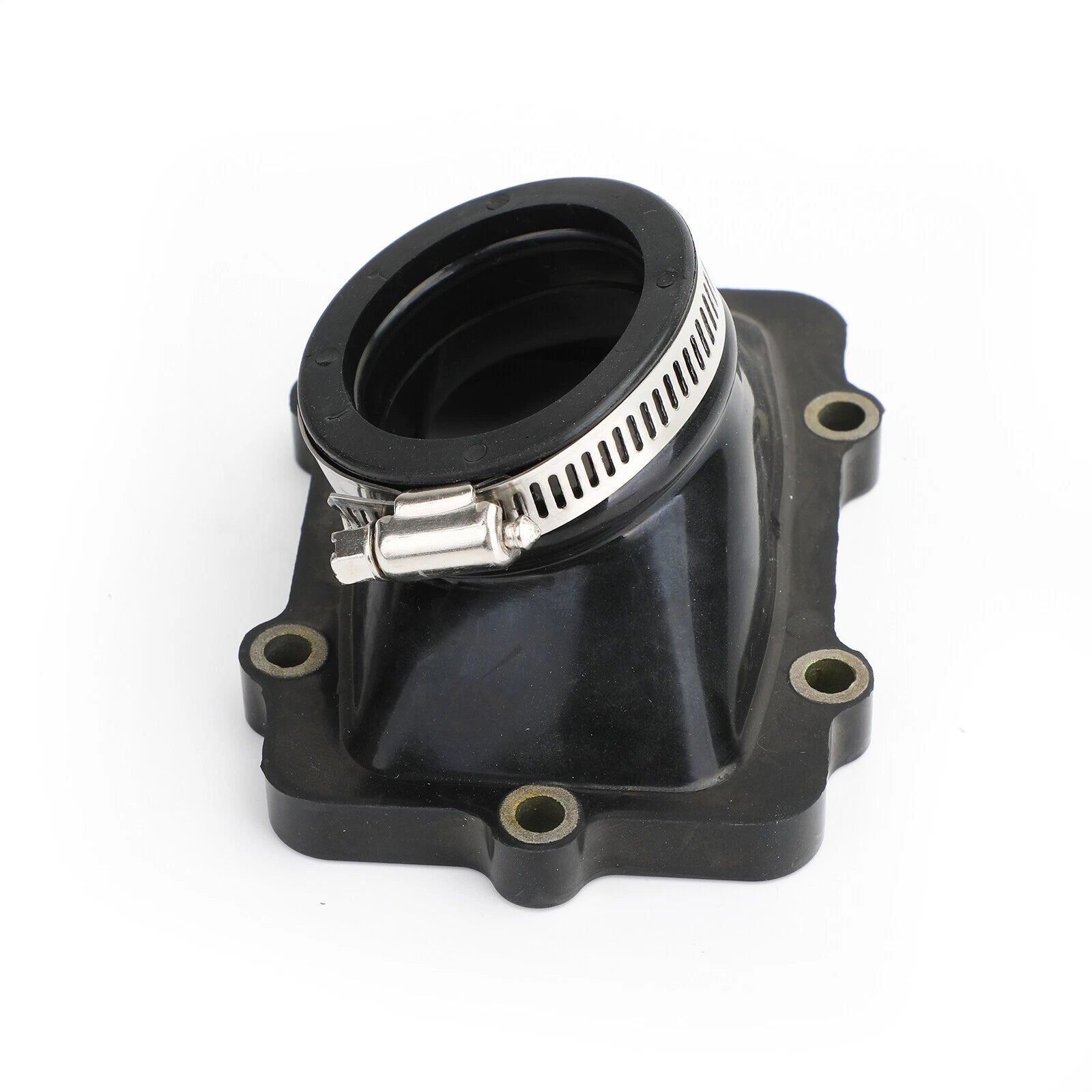 Carburetor Flange Socket for Ski-Doo 800 HO Summit MXZ GTX GSX (2003–2015)