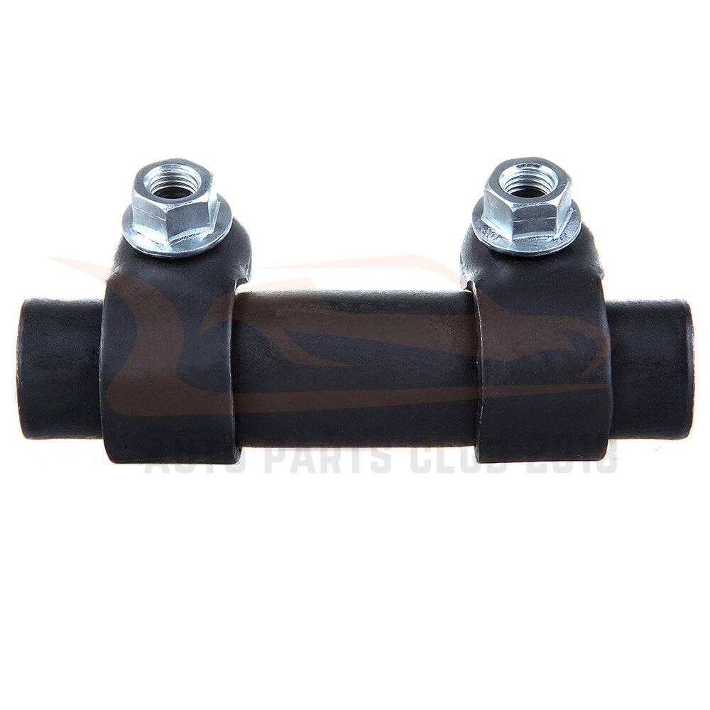 Set of 6 Front Steering Kit Inner Outer Tie Rods for Dodge Ram 2500 3500 (2000-2002)