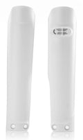 Acerbis Fork Guard for Husqvarna Offroad Motorcycles (2016–2017)