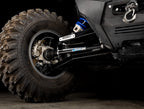 Assault Industries High Clearance A-Arms for Polaris RZR PRO XP (2020–2023)