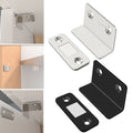 Magnetic Suction Door Closer for Cabinet Cupboard (2010–2023)