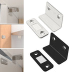 Magnetic Suction Door Closer for Cabinet Cupboard (2010–2023)