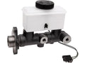 Brake Master Cylinder for Mazda RX7 (1984–1985) KD836RC
