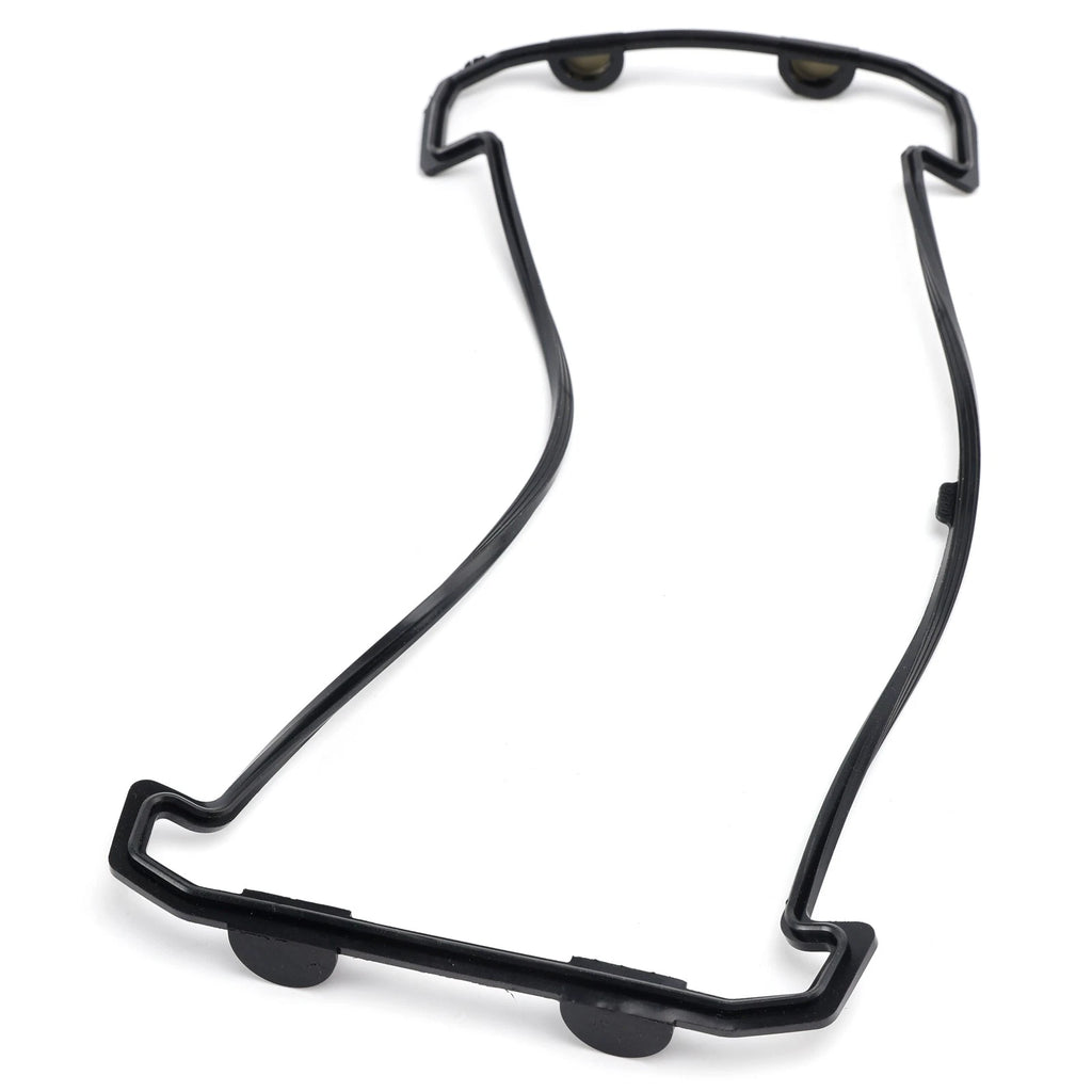 Valve Head Cover Gasket for Kawasaki Z750 Z800 (2007–2016)