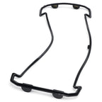 Valve Head Cover Gasket for Kawasaki Z750 Z800 (2007–2016)
