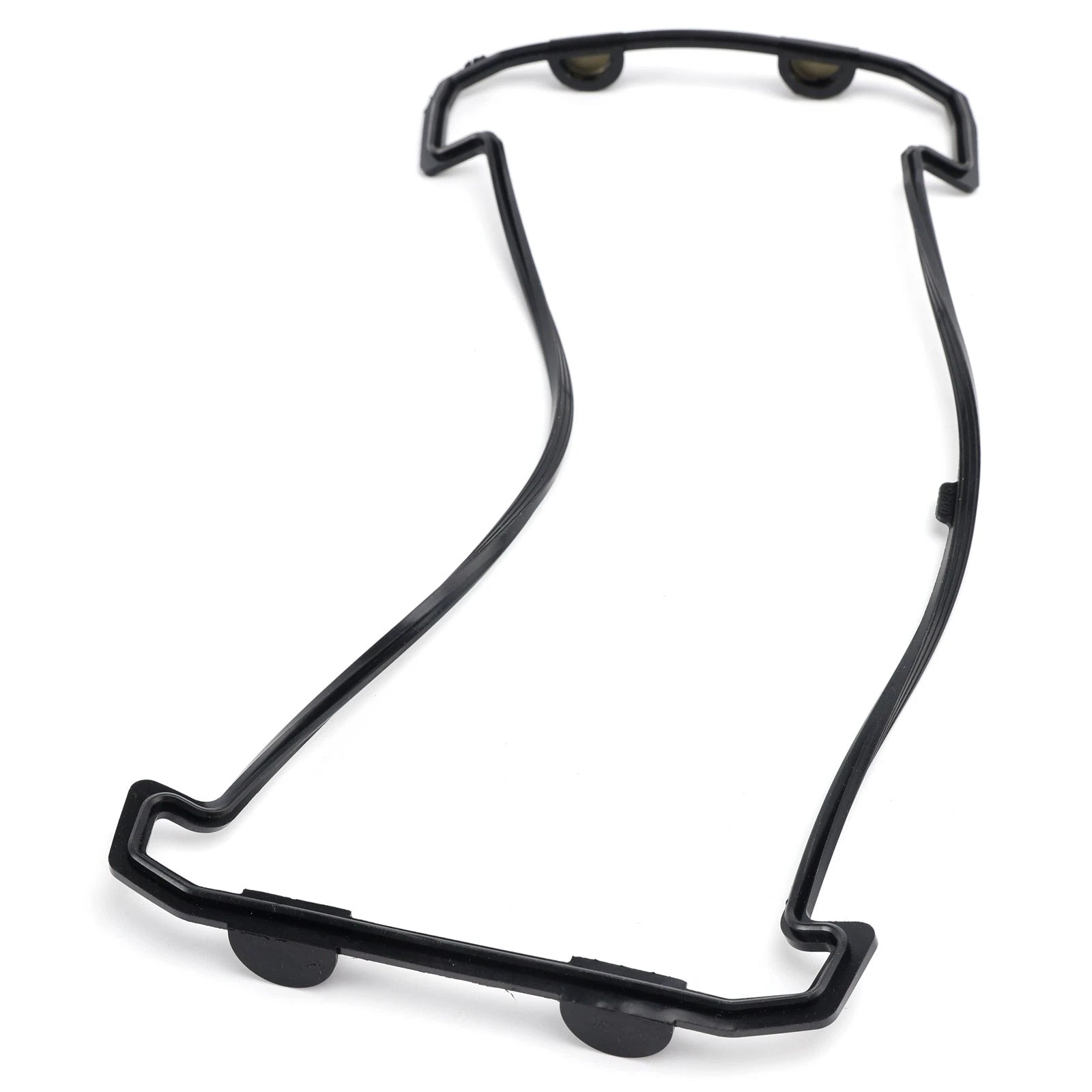 Valve Head Cover Gasket for Kawasaki Z750 Z800 (2007–2016)