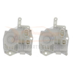 2Pcs Door Lock Actuators for Acura MDX (2001–2006)