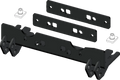 Plow Mount for SSR Bison (106640)