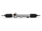 Rackboss 2.0 Rack and Pinion for Kawasaki Mule (See Fitment)