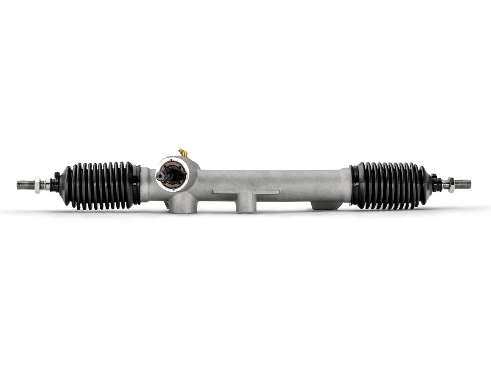 Rackboss 2.0 Rack and Pinion for Kawasaki Mule (See Fitment)