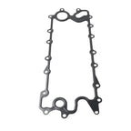 Engine Oil Cooler Gasket for Land Rover Range Rover Sport Velar Discovery 5