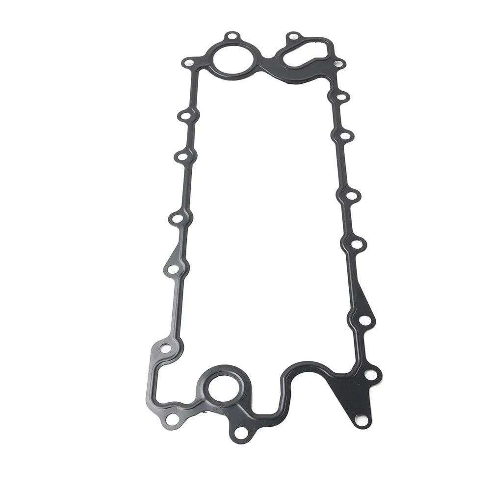 Engine Oil Cooler Gasket for Land Rover Range Rover Sport Velar Discovery 5