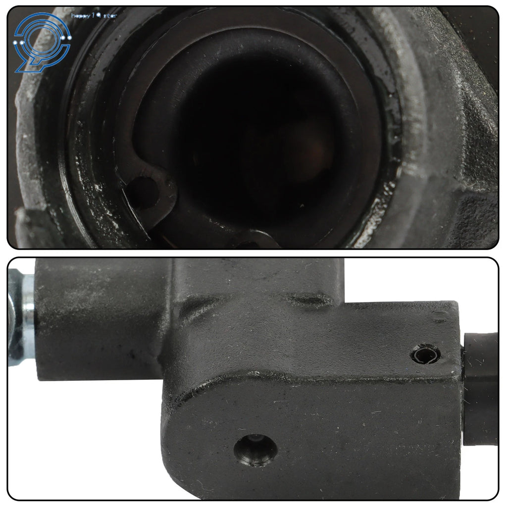 Clutch Master Cylinder for Mazda B2300 B2500 B3000 B4000 (2001–2010)