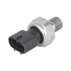Oil Pressure Sensor for Toyota C-HR, Corolla iM, Scion iM, iQ (2016–2020)