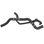 Coolant Hose for Volvo C30 C70 S40 (2004-2013)
