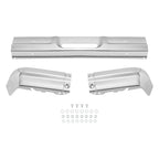 Front Bumper for Ford Bronco F100 F150 F250 F350 (1978–1979)