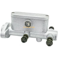 Brake Master Cylinder 13206010400 for Odes UTV Dominator Raider 800 1000 (2015–2021)