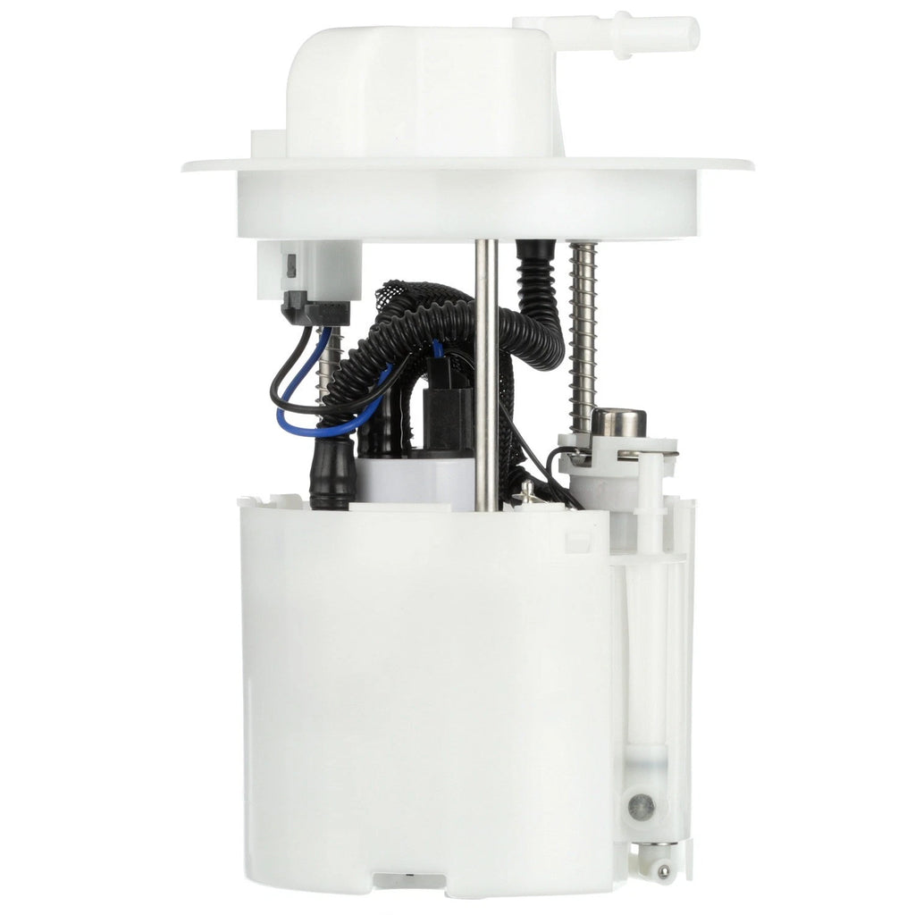 Delphi FG1250 Fuel Pump Module Assembly for Mazda RX-8 (2004–2008)