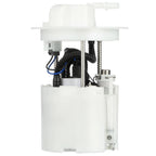 Delphi FG1250 Fuel Pump Module Assembly for Mazda RX-8 (2004–2008)