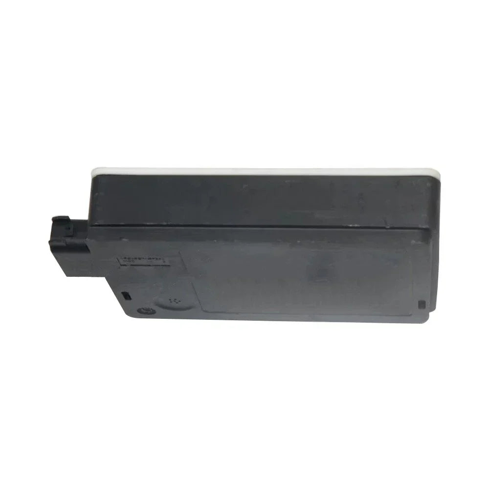 Rear Bumper Blind Spot Radar Sensor for Mercedes-Benz E Class W213 (2017-2023)