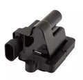 Ignition Coil for MerCruiser 8.1L 496 (392-889925, 8M0178581)