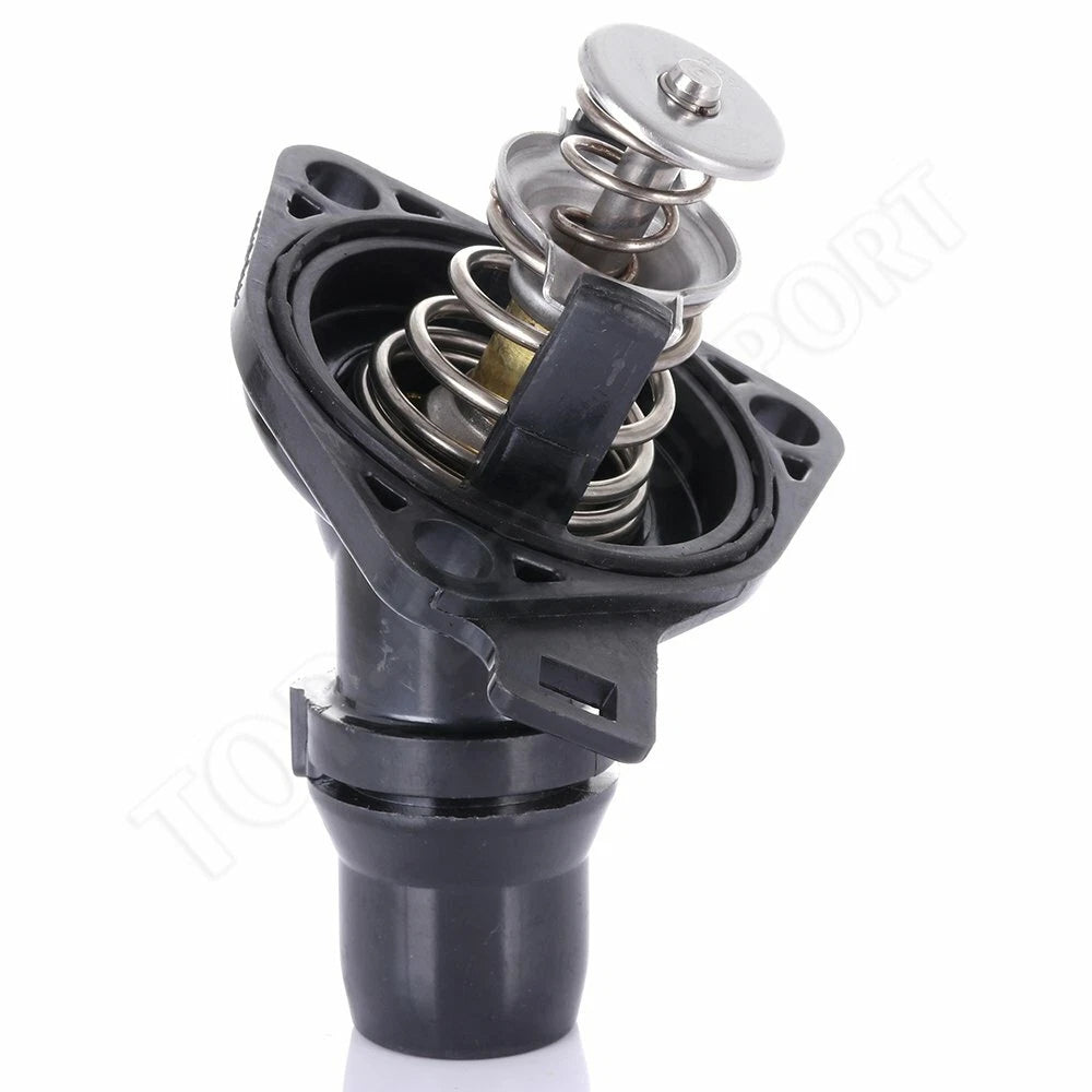 Thermostat Housing for Honda Accord, Acura TSX (2004–2009)