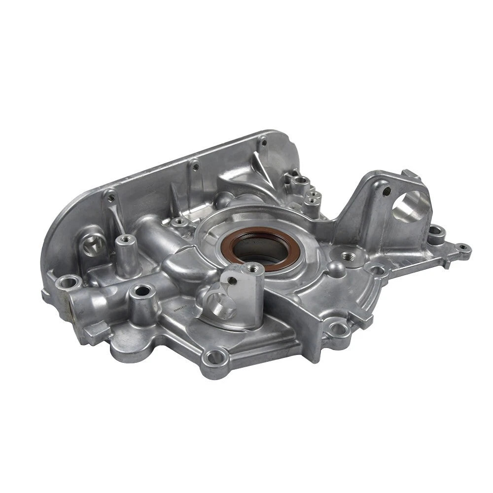 Engine Oil Pump for Toyota Tacoma 4Runner Tundra 3.4 5VZFE (1995–2004) 15100-62050