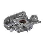 Engine Oil Pump for Toyota Tacoma 4Runner Tundra 3.4 5VZFE (1995–2004) 15100-62050