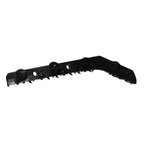 Replacement Bumper Cover Support Rear Driver Side for Toyota (2014–2018)