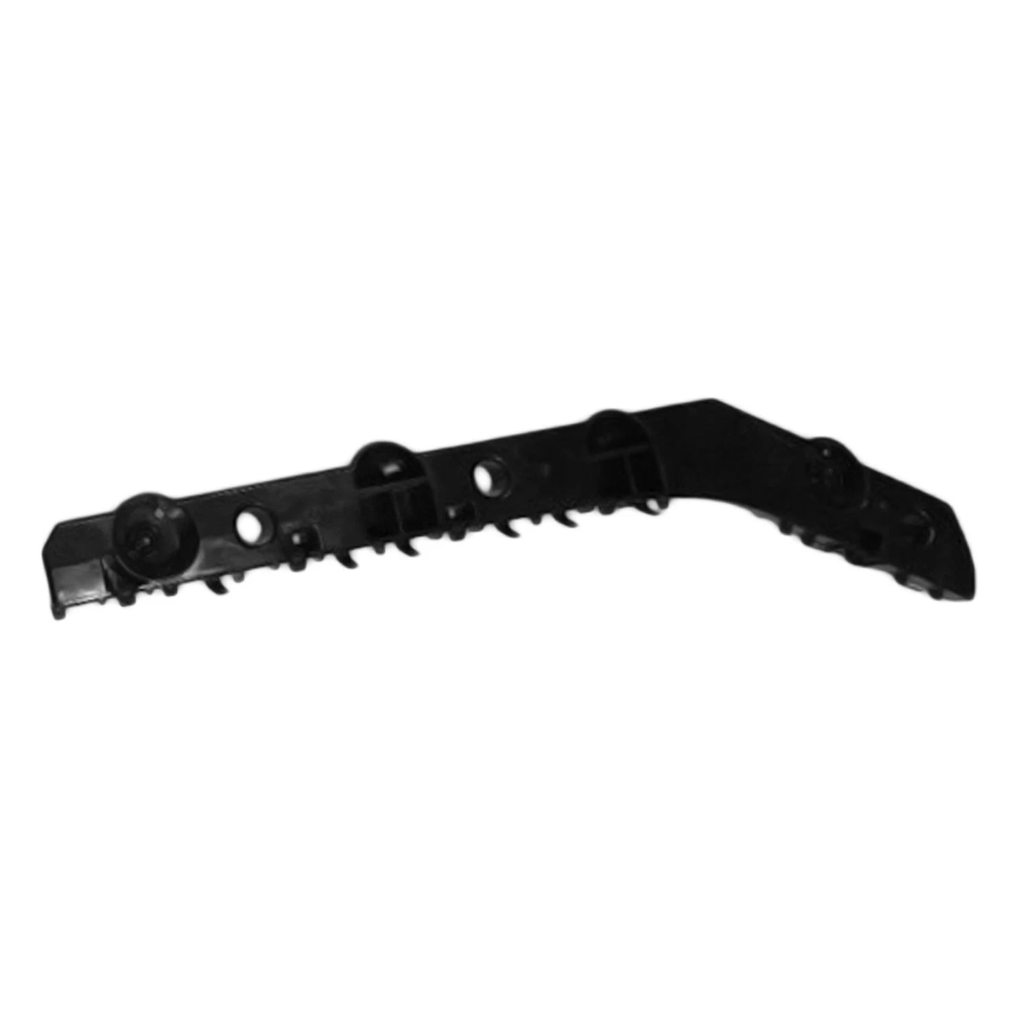Replacement Bumper Cover Support Rear Driver Side for Toyota (2014–2018)