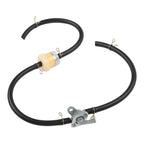 Fuel Tap with Filters for
