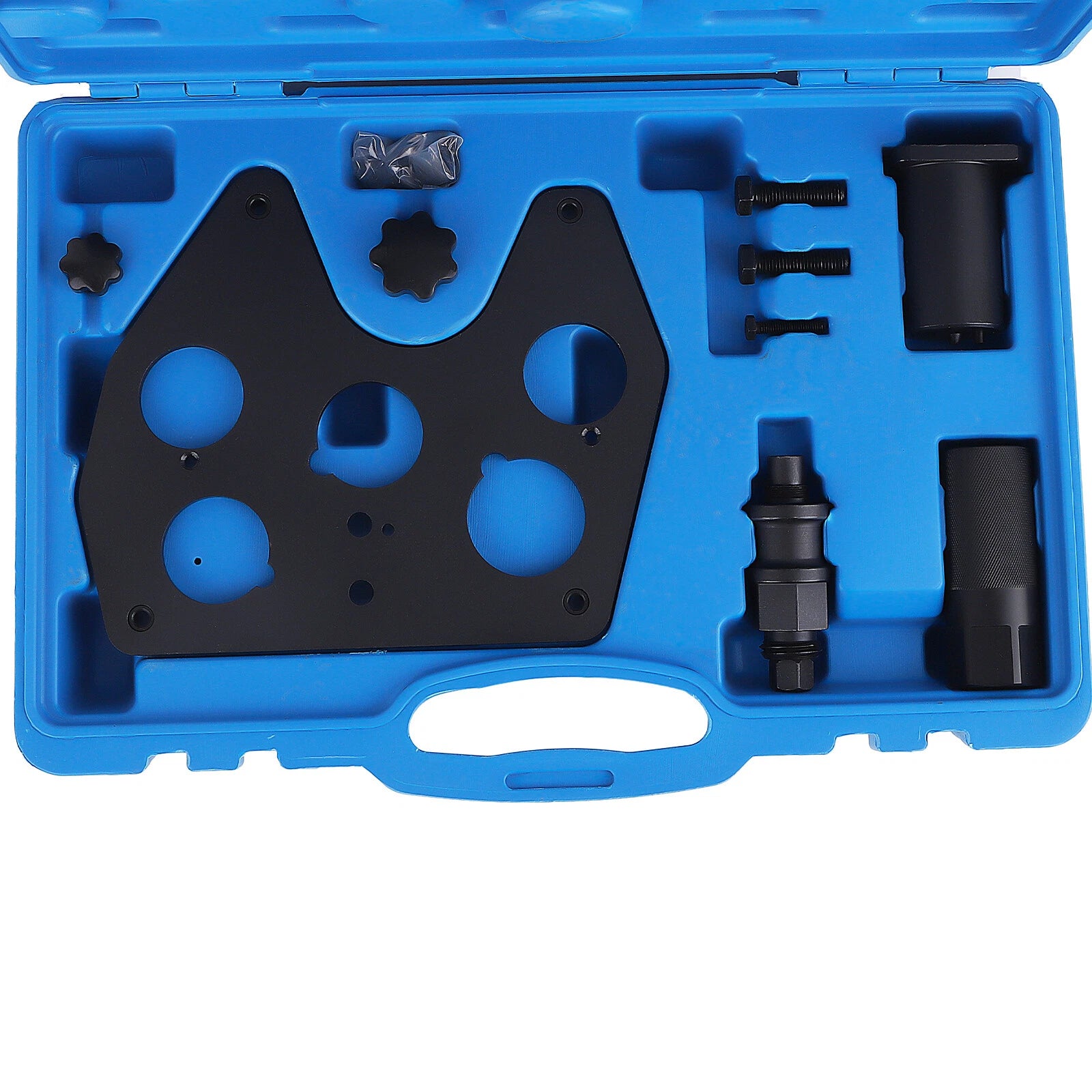 Balance Shaft Tool Kit for Jaguar F-Pace XE XF (2015–2020)