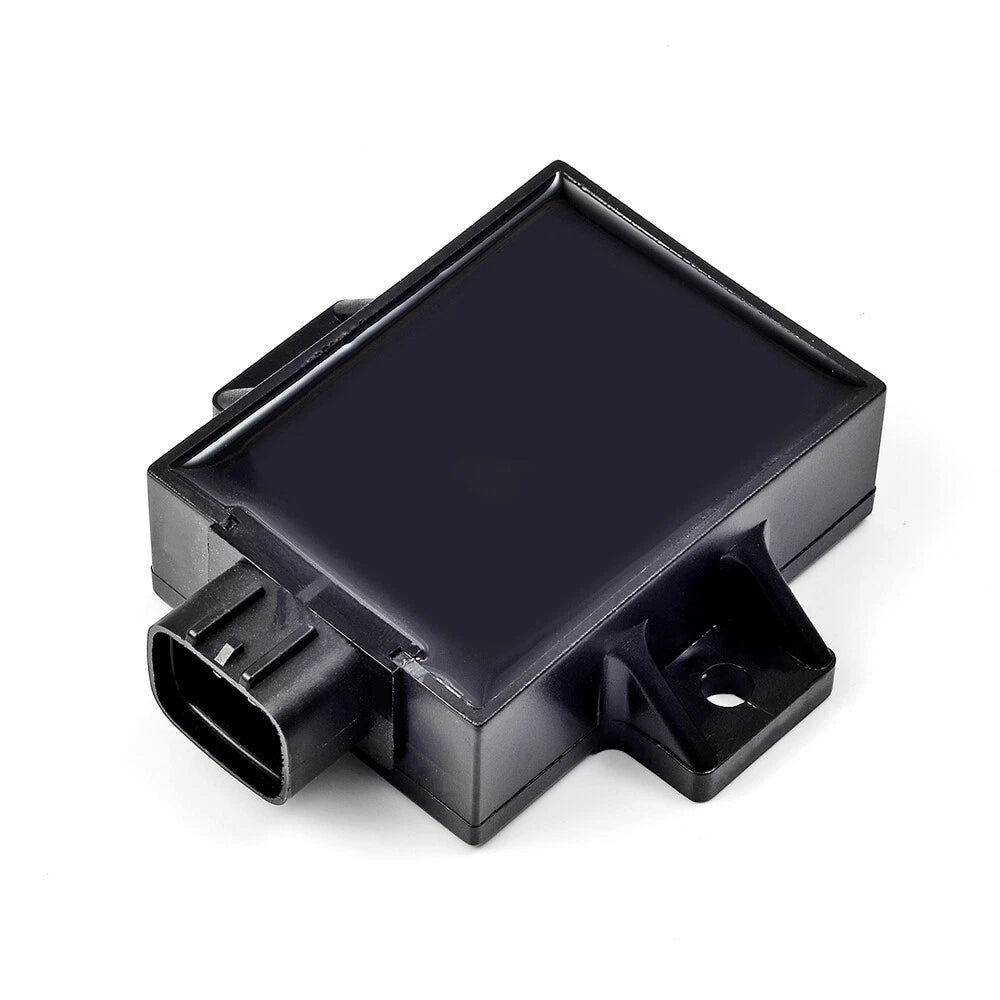 Igniter CDI Box for Kawasaki Bayou 220 KLF220A (1996–2002) 21119-1457