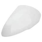 Side Mirror Cover for