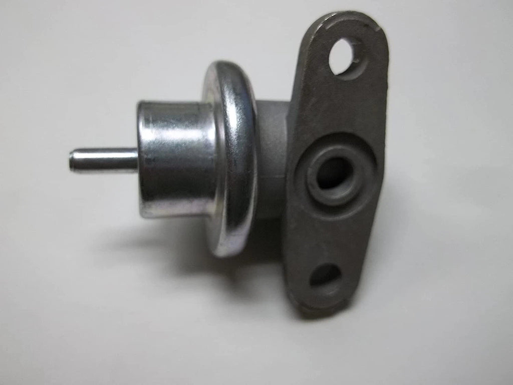 Fuel Pressure Regulator for MerCruiser 350 377 5.0 5.7 6.2 7.4 454 4.3 (807952A1)