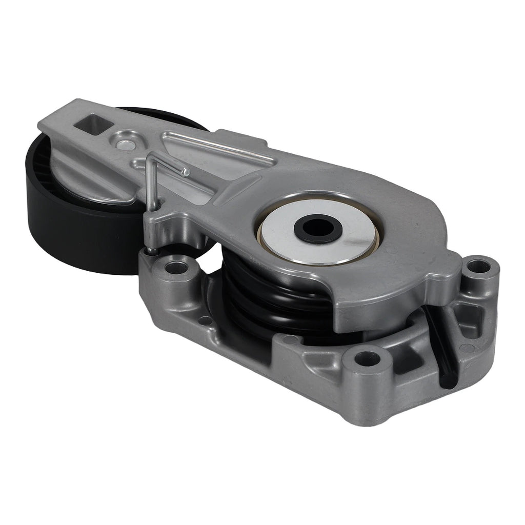 Belt Tensioner Pulley for Mini Cooper R53 Hatchback (2002–2006)