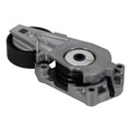 Belt Tensioner Pulley for Mini Cooper R53 Hatchback (2002–2006)